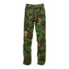 Nederlandse gevechts broek Nederlandse gevechts broek