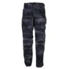 Operator combat broek Operator combat broek