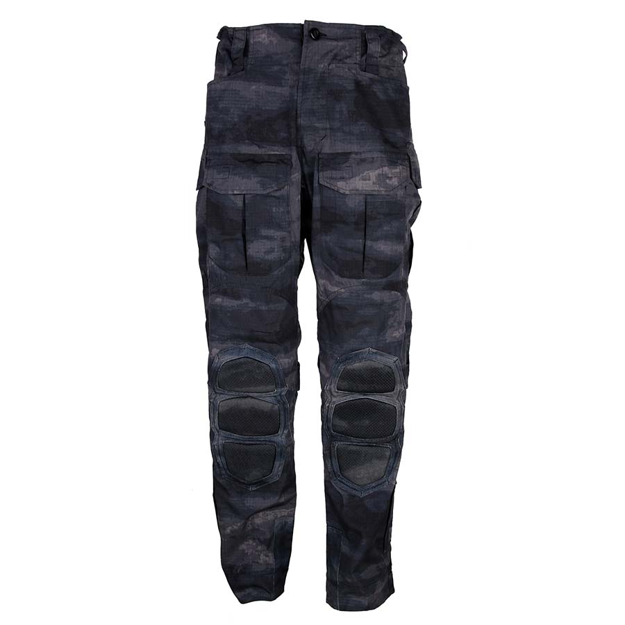 Operator combat broek Operator combat broek
