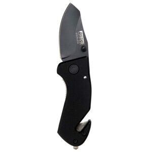 Mes kort H457-35B #9071