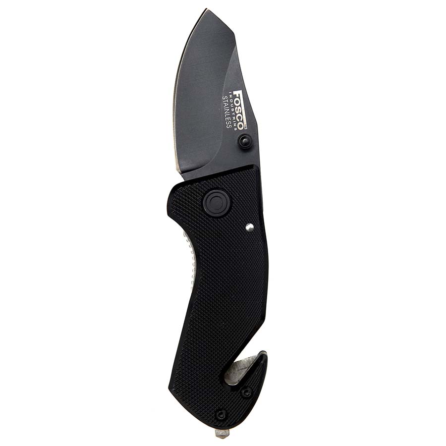 Mes kort H457-35B #9071