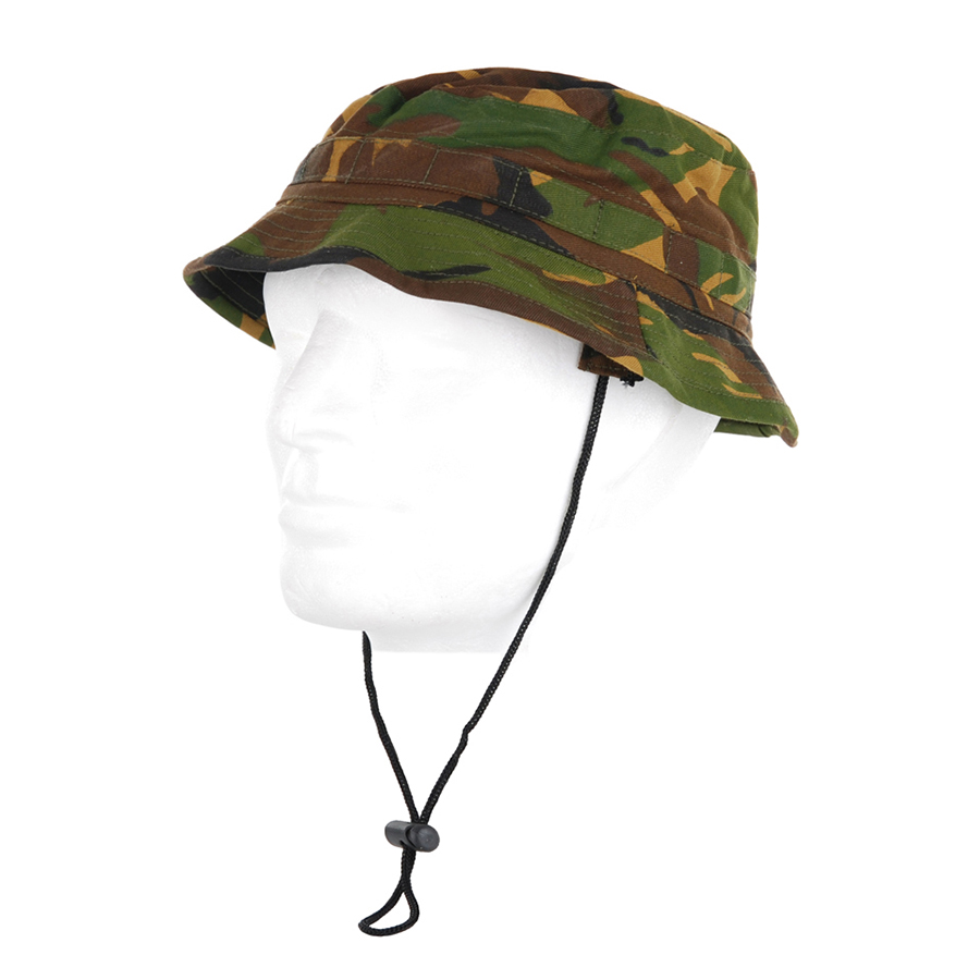 Recon hat Recon hat