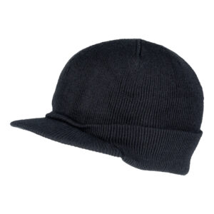 Jeepcap