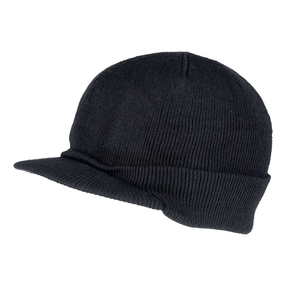 Jeepcap Jeepcap