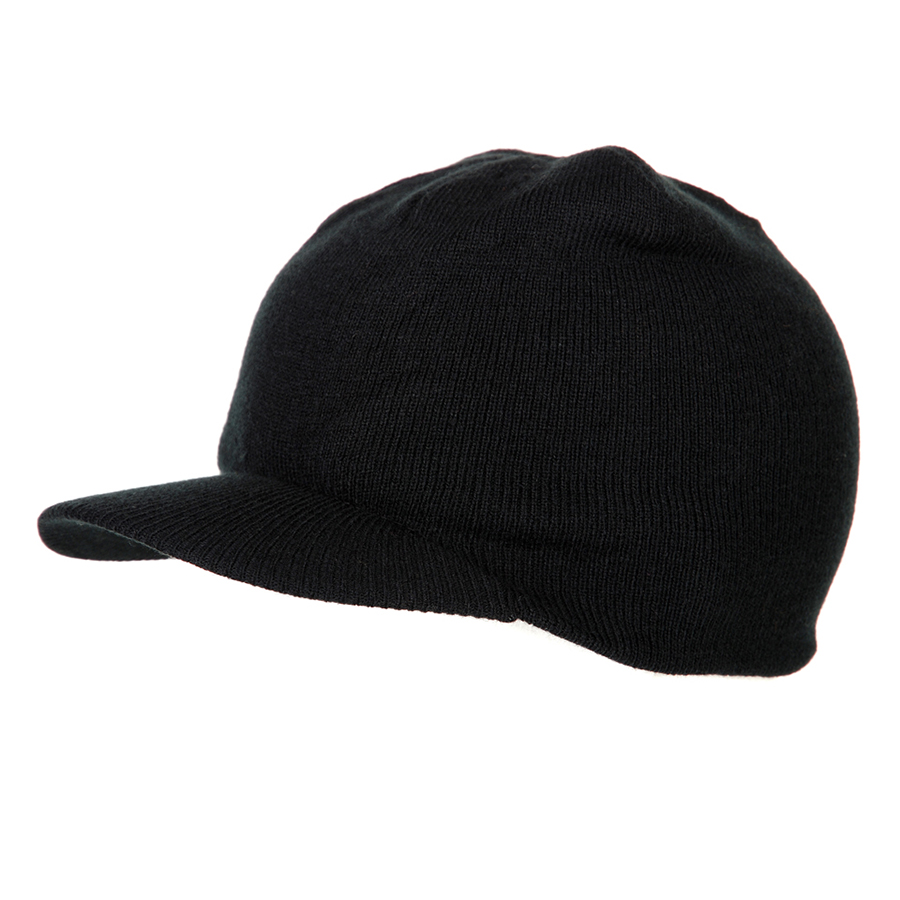 Jeepcap de luxe Jeepcap de luxe