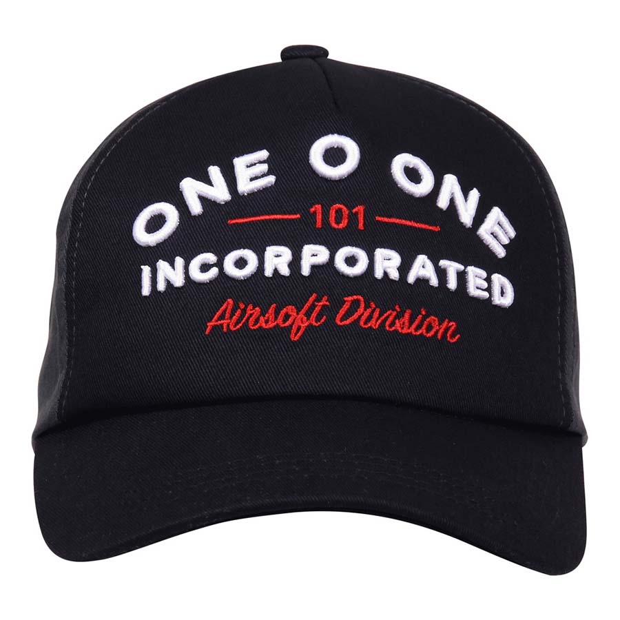 Baseball cap 101 INC #11 Baseball cap 101 INC #11