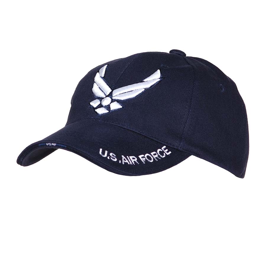 Baseball cap US air forces Baseball cap US air forces