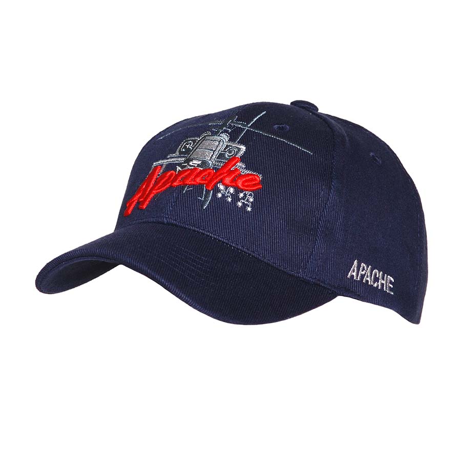 Baseball cap Apache Baseball cap Apache