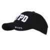 Baseball cap NYPD Baseball cap NYPD