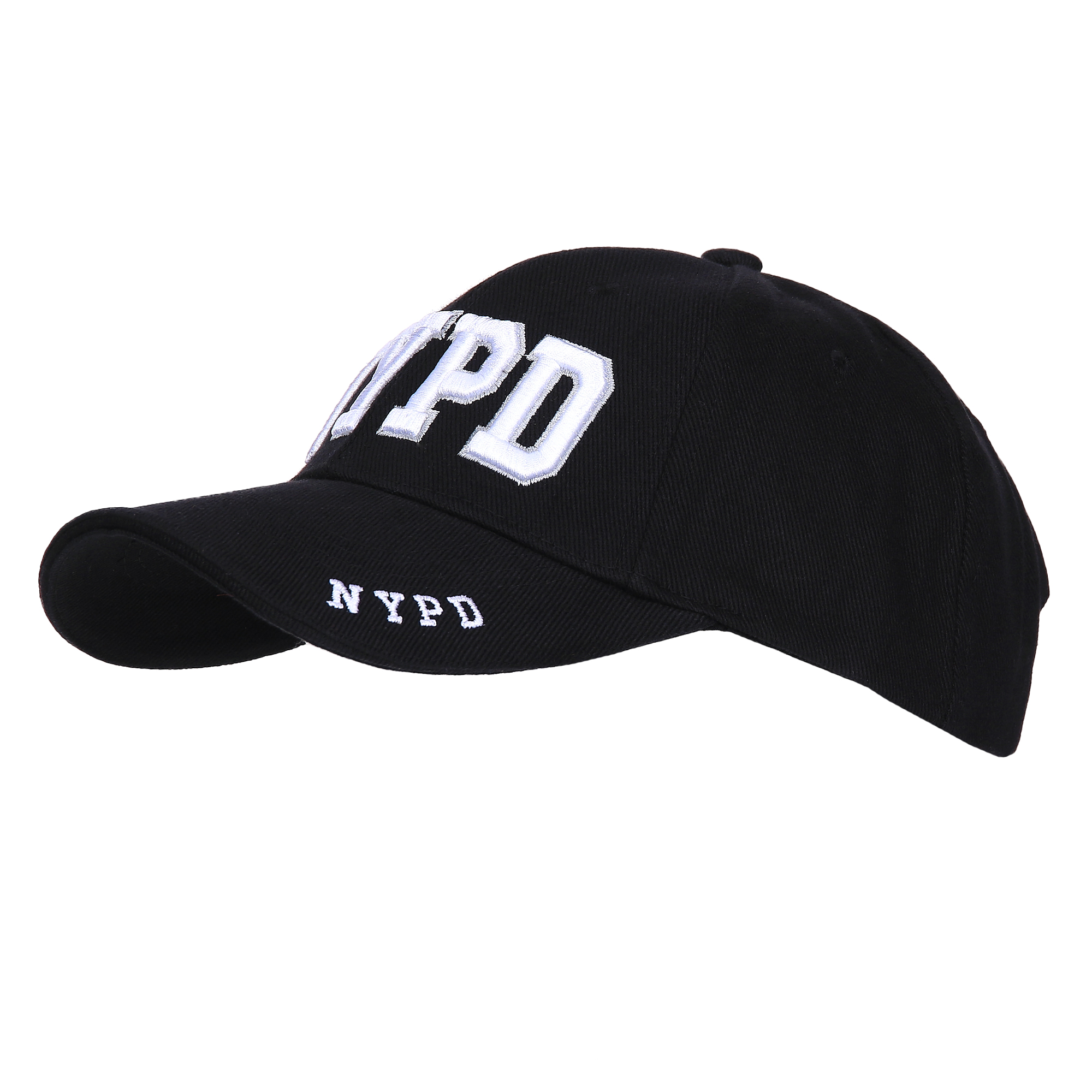 Baseball cap NYPD Baseball cap NYPD