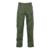 BDU broek BDU broek