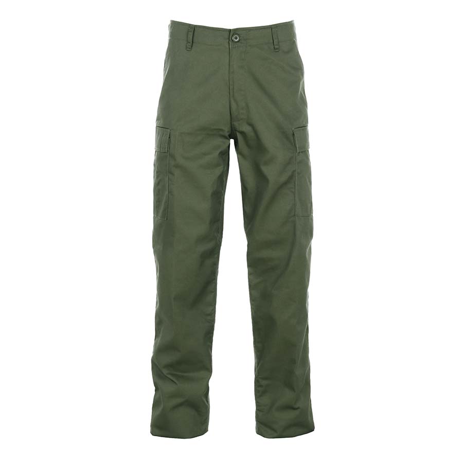 BDU broek BDU broek