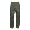 Afritsbroek Afritsbroek