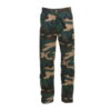 Nederlandse gevechts broek Nederlandse gevechts broek