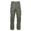 Operator combat broek Operator combat broek