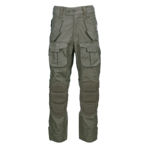 Operator combat broek