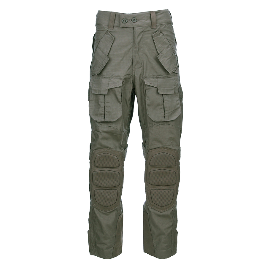 Operator combat broek Operator combat broek