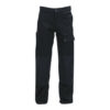 Werkbroek basic Werkbroek basic