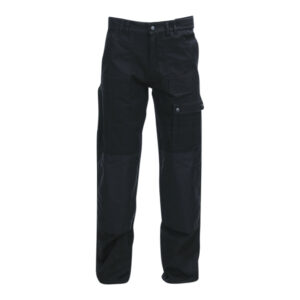 Werkbroek basic