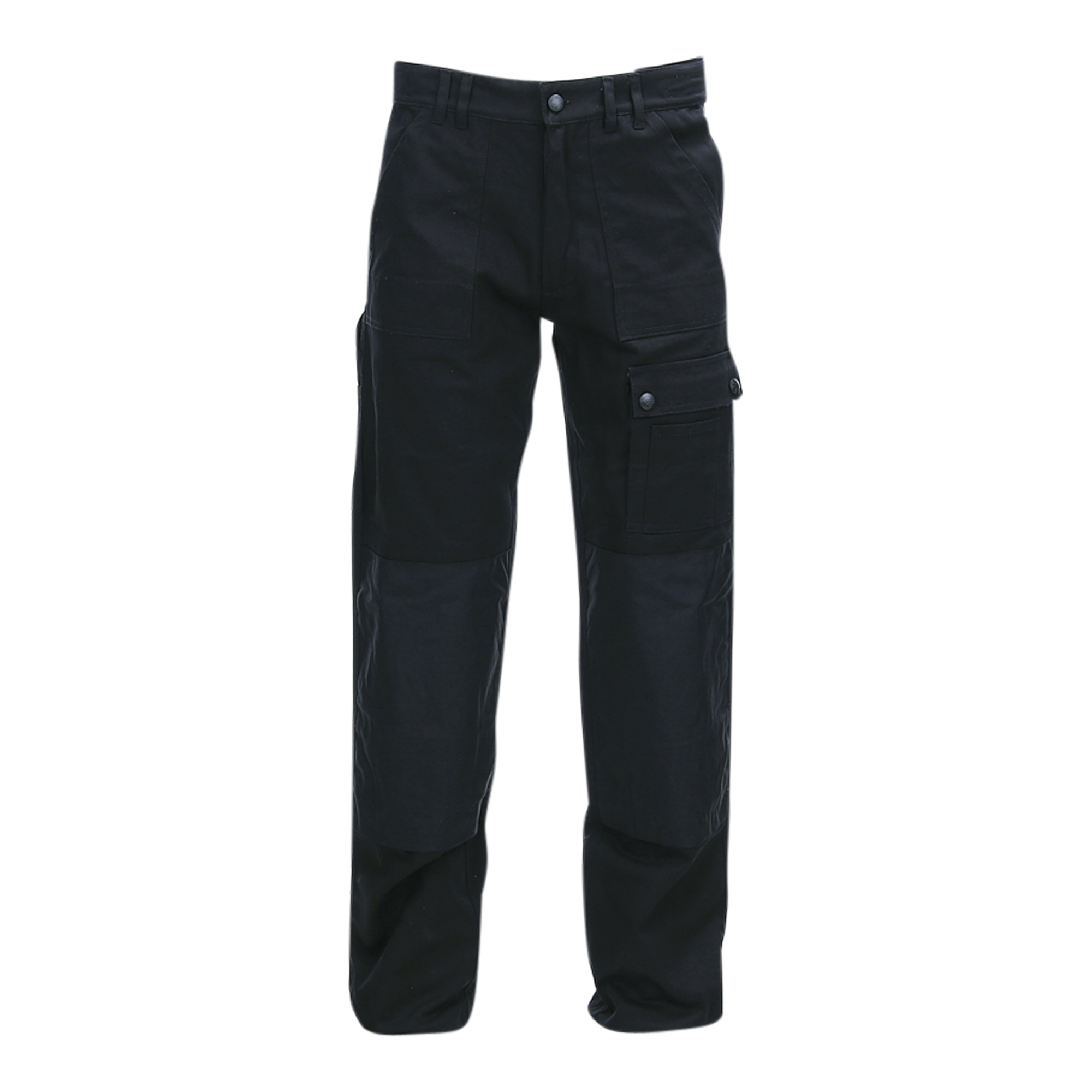 Werkbroek basic Werkbroek basic