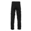 Security broek Security broek