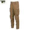 Task Force 2215 TF-2215 Echo Three broek - Thumbnail Image 2