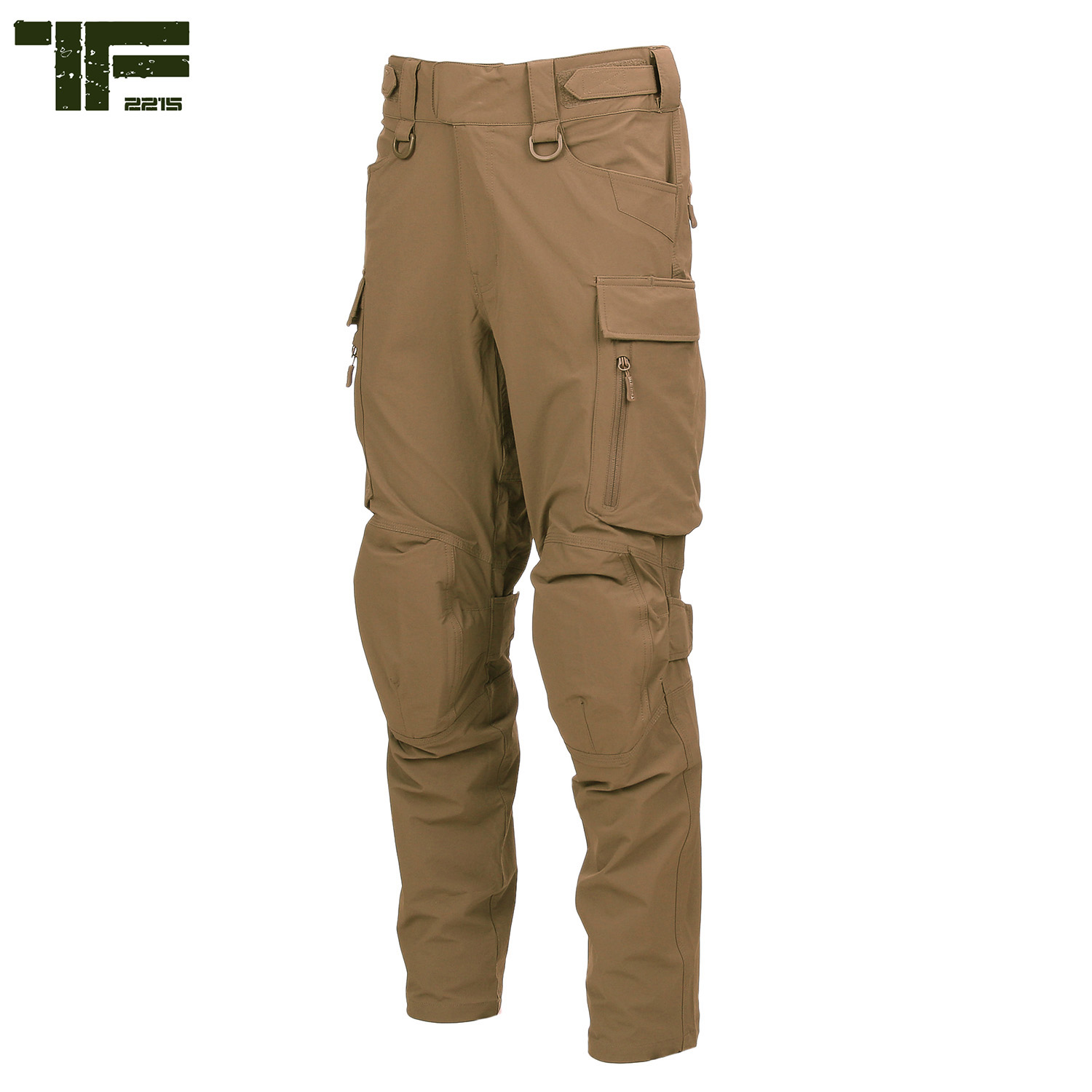 Task Force 2215 TF-2215 Echo Three broek - Afbeelding 2