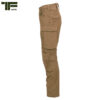 Task Force 2215 TF-2215 Echo Three broek - Thumbnail Image 3