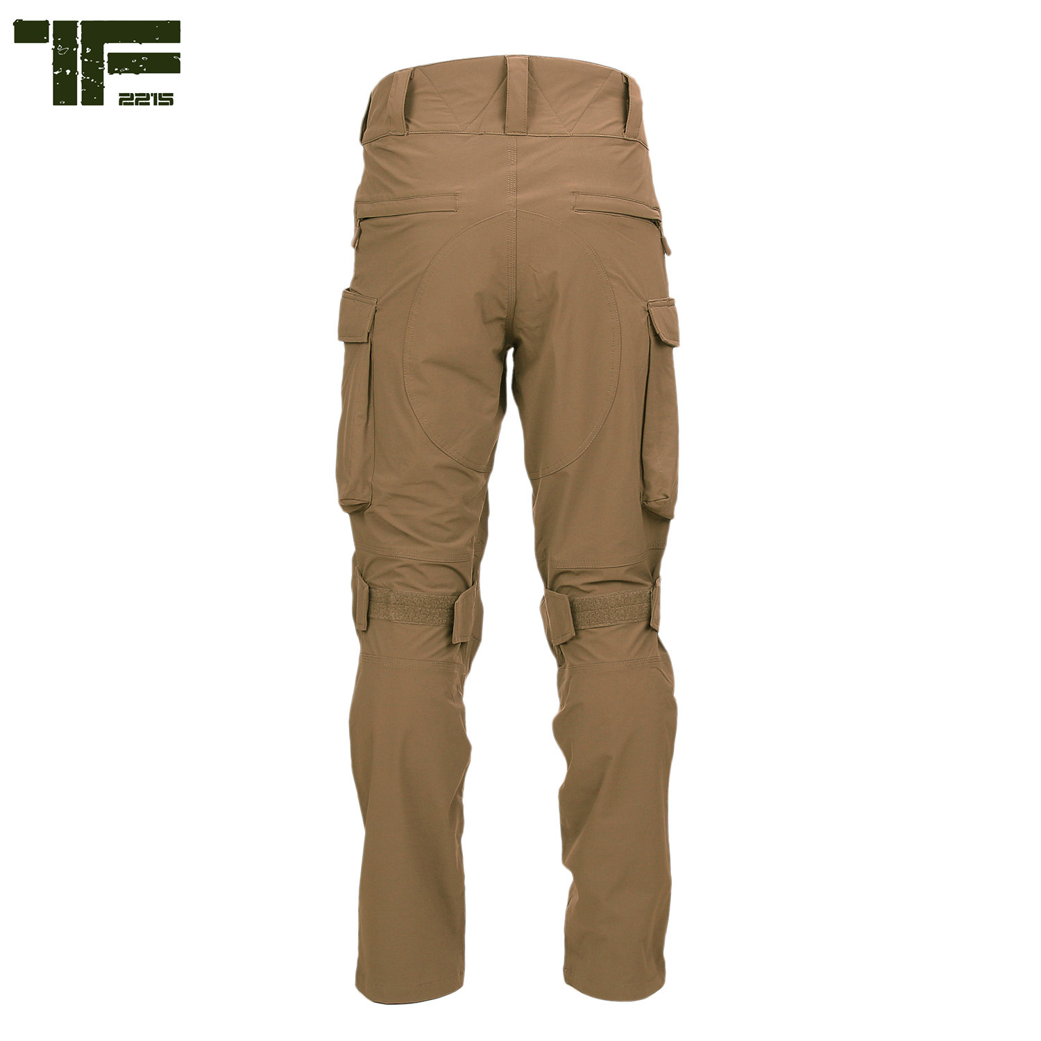 Task Force 2215 TF-2215 Echo Three broek - Afbeelding 4