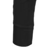 Thermo broek POLAR Thermo broek POLAR