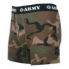 Boxershort camo Boxershort camo