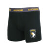 Boxershort 101st Airborne Boxershort 101st Airborne