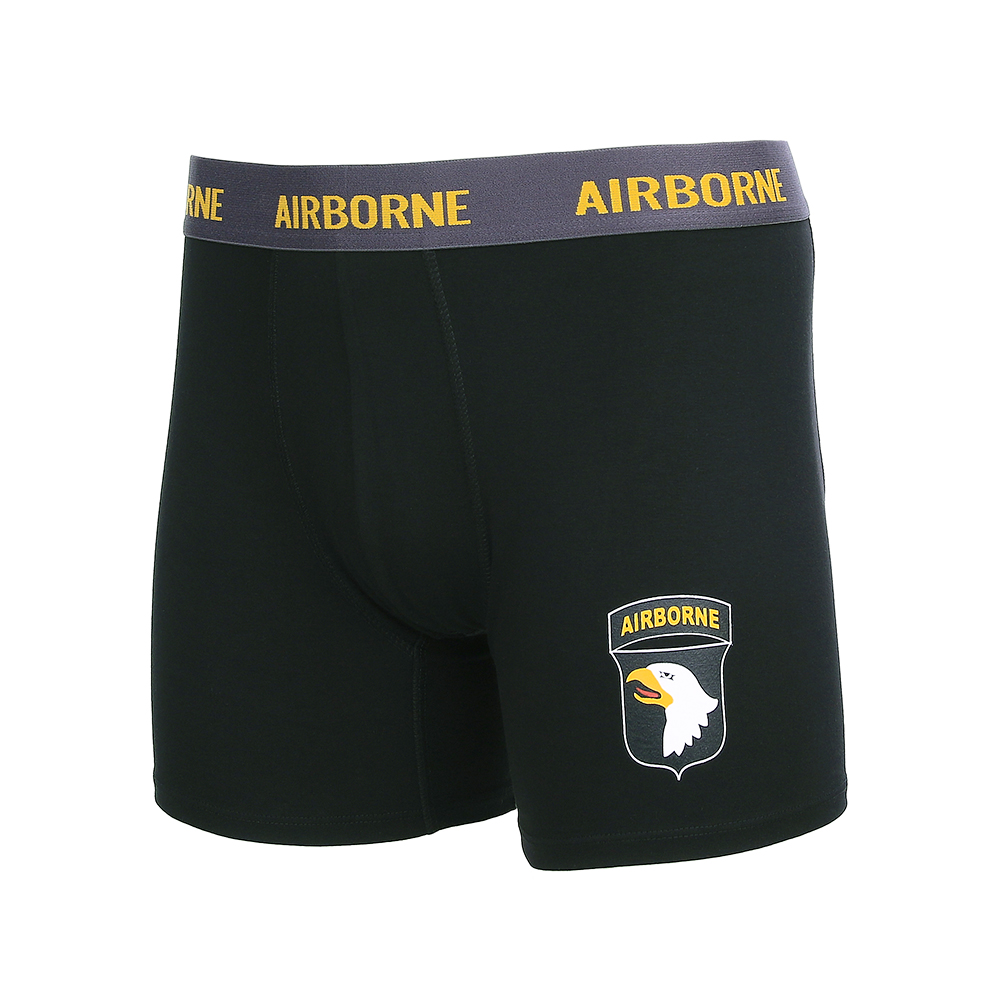 Boxershort 101st Airborne Boxershort 101st Airborne