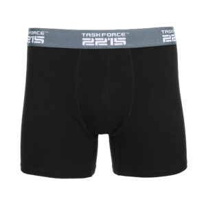 Boxershort Task Force 2215