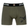 Boxershort Spitfire Boxershort Spitfire