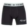 Boxershort F-35 Lightning Boxershort F-35 Lightning