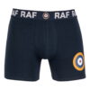 Boxershort RAF Boxershort RAF