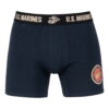 Boxershort US Marines Boxershort US Marines