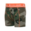 Kinder boxershort Kinder boxershort