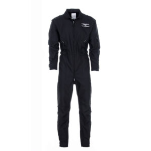 Piloten overall