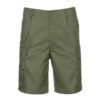 BDU korte broek BDU korte broek