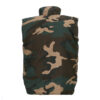 Kinder bodywarmer woodland Kinder bodywarmer woodland