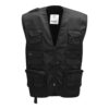 Reportervest Reportervest
