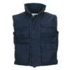 Bodywarmer