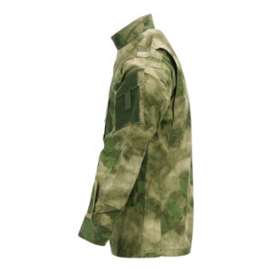 Jas ACU style ICC FG