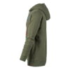 Hoodie 82nd Airborne Division Hoodie 82nd Airborne Division