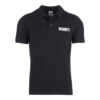 Polo Security stretch Polo Security stretch