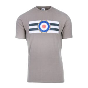 T-shirt Royal Air Force