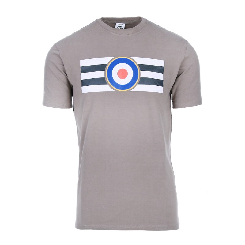 T-shirt Royal Air Force T-shirt Royal Air Force