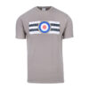 T-shirt Royal Air Force vintage T-shirt Royal Air Force vintage